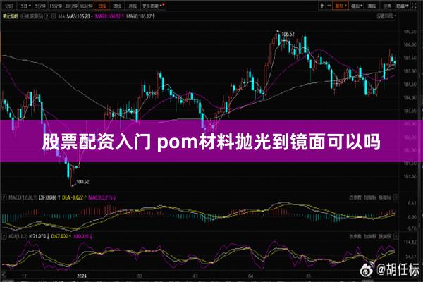 股票配资入门 pom材料抛光到镜面可以吗